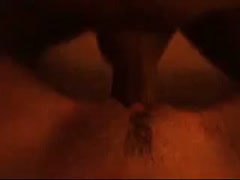 Ex girlfriend still likes when i fuck her missionary style